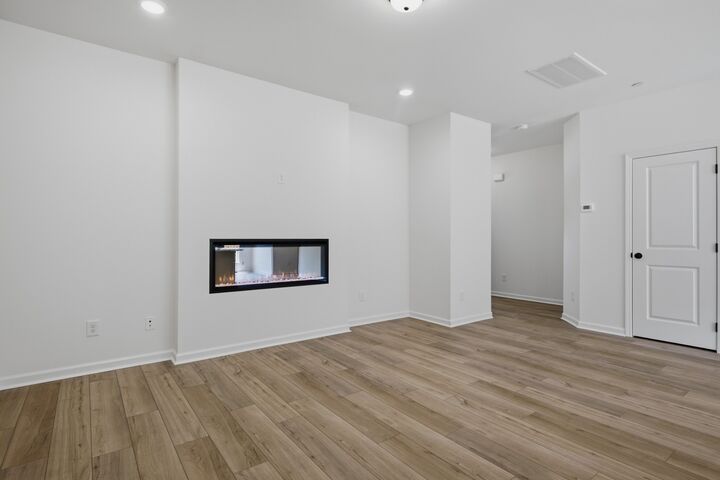 Property Photo:  705 Shreve Drive  TN 37066 