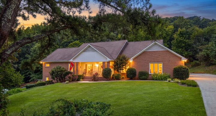Property Photo:  497 Cobblestone Creek Rd NW  TN 37312 