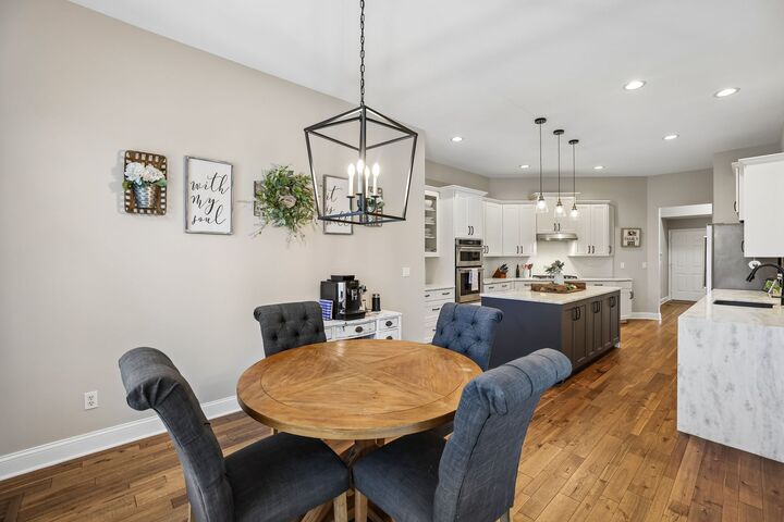 Property Photo: 2165 Grand St TN 37135