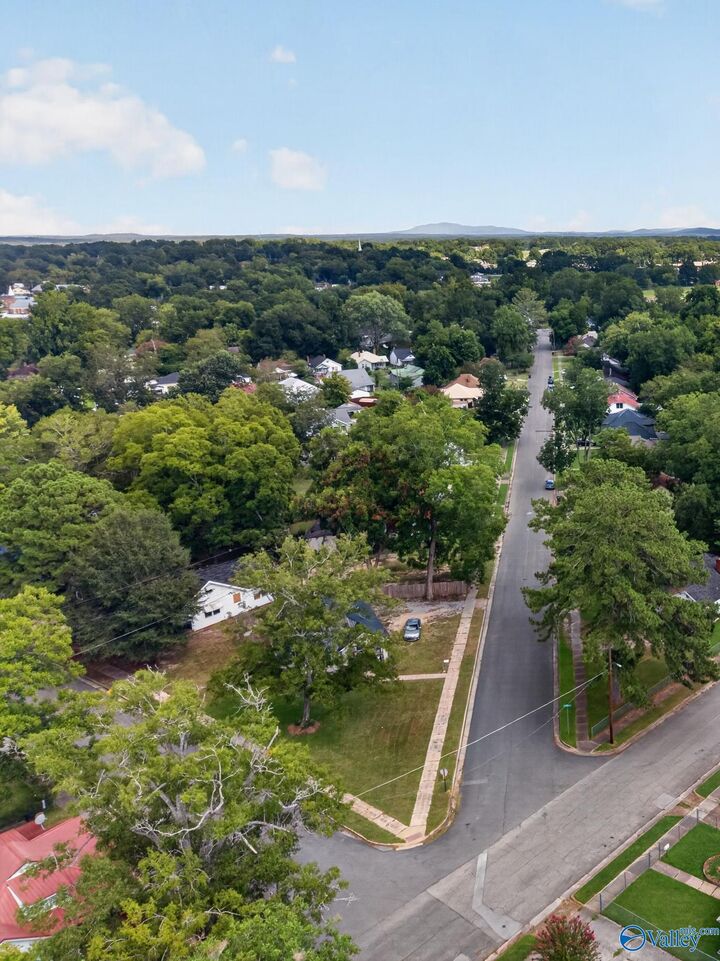 Property Photo: 302 Richardson Street AL 35903