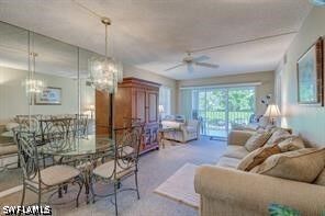 Property Photo: 5 Highpoint FL 34103