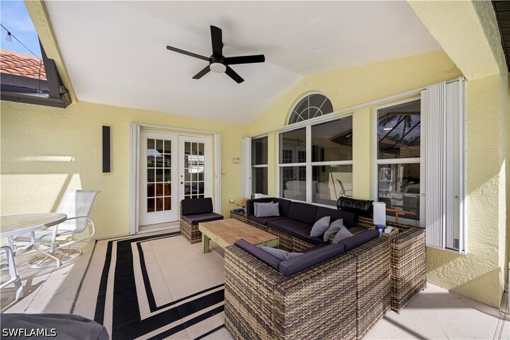 Property Photo:  9986 Mar Largo Circle  FL 33919 