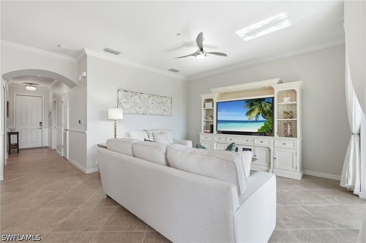 Property Photo:  9834 Giaveno Circle 1742  FL 34113 