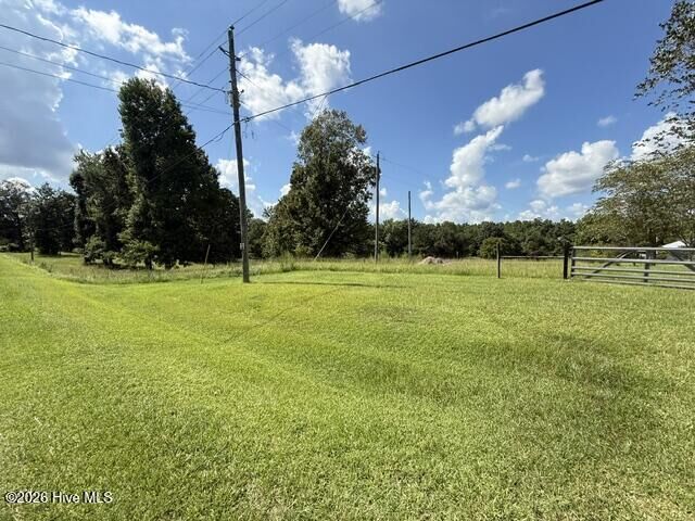 Property Photo:  255 NW Bridge Road  NC 28540 