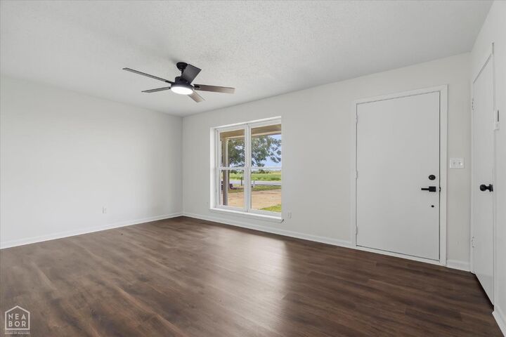 Property Photo: 674 Highway 412 AR 72476