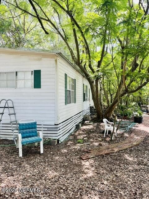 Property Photo:  1623 Forbes Road  FL 32063 