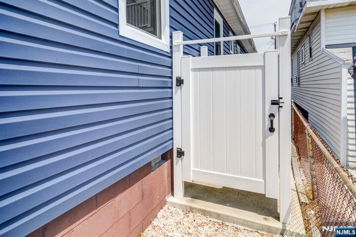 Property Photo: 59 Fremont Avenue NJ 08751