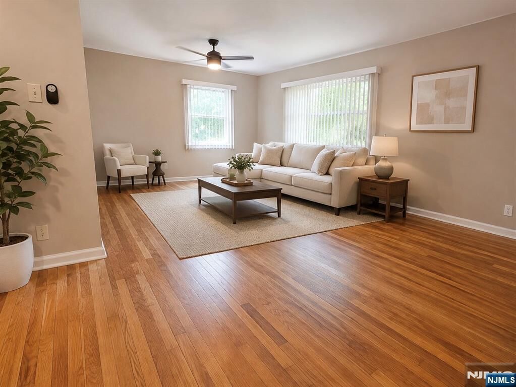 Property Photo: 476 Heath Place 28 NJ 07601