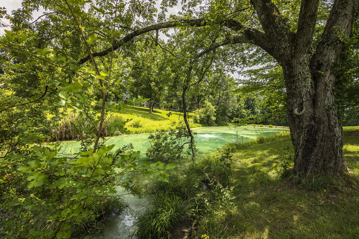 Property Photo:  10509 Killarney Drive  KY 41091 