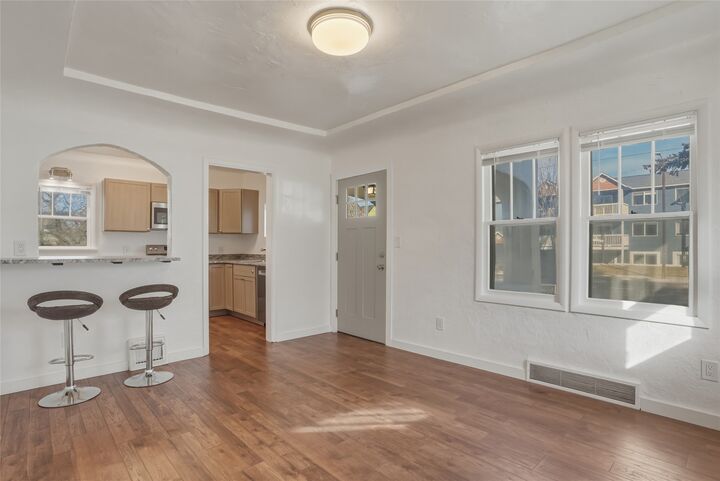 Property Photo:  1529 Stoddard Street  MT 59802 