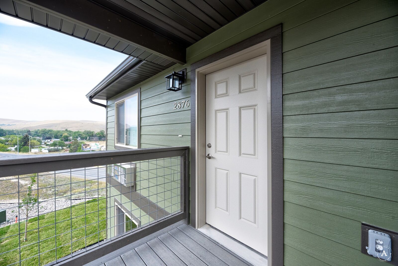 Property Photo:  2876 Overlook Boulevard  MT 59601 