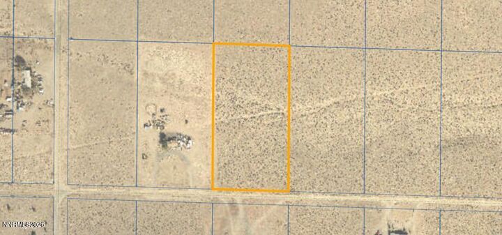 Property Photo:  4340 Dayton Avenue  NV 89429 