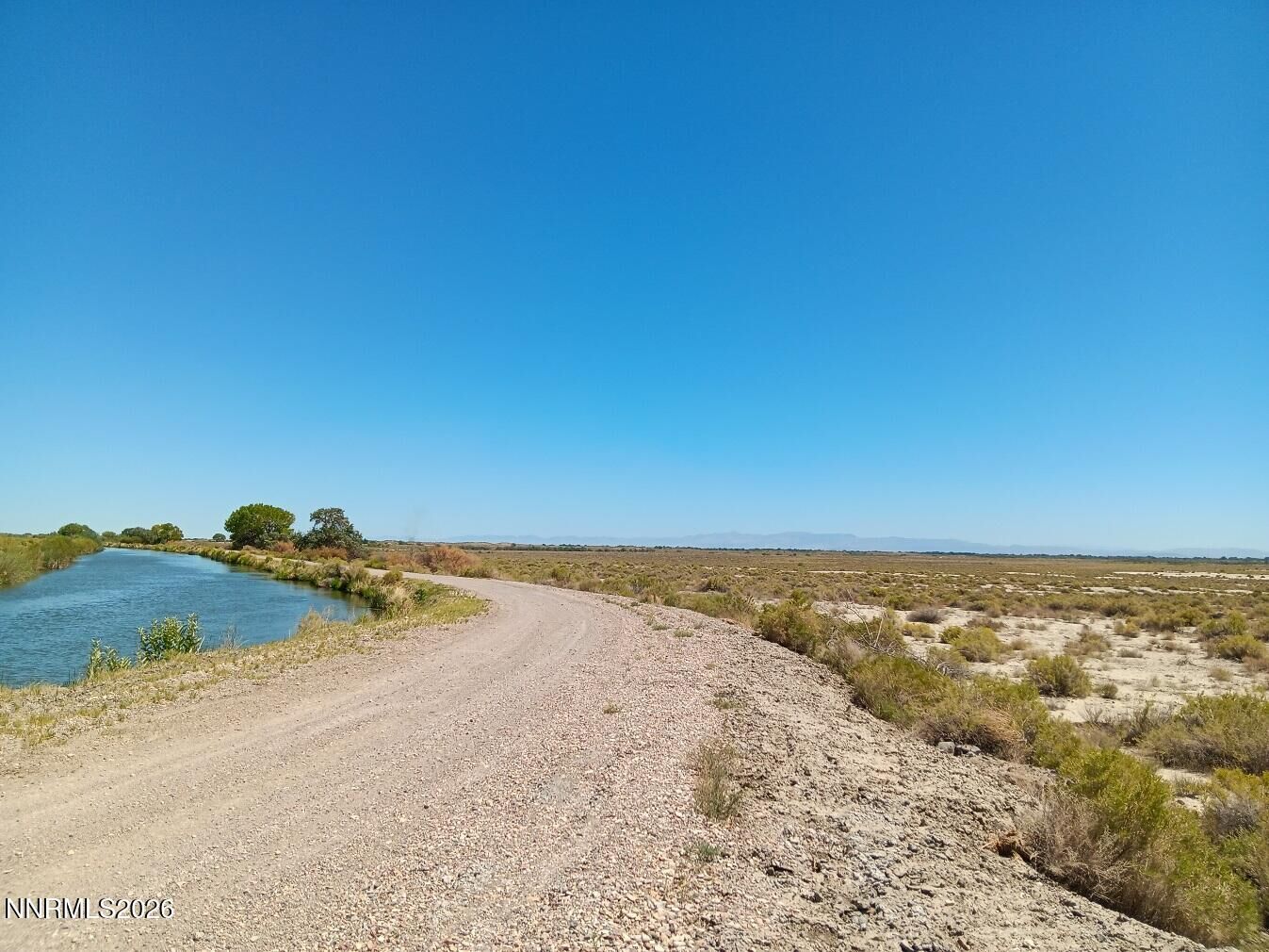 Property Photo: Apn# 007-091-76 Casey Road Road NV 89406