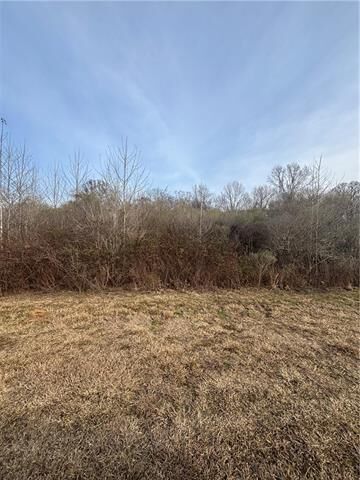 Property Photo:  123 Sewer Pond Road  LA 71350 