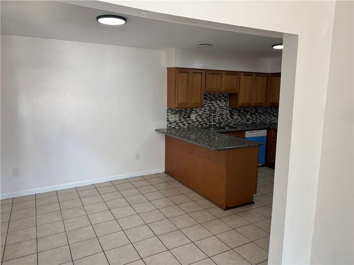 Property Photo: 3557 Martinique Avenue LA 70065