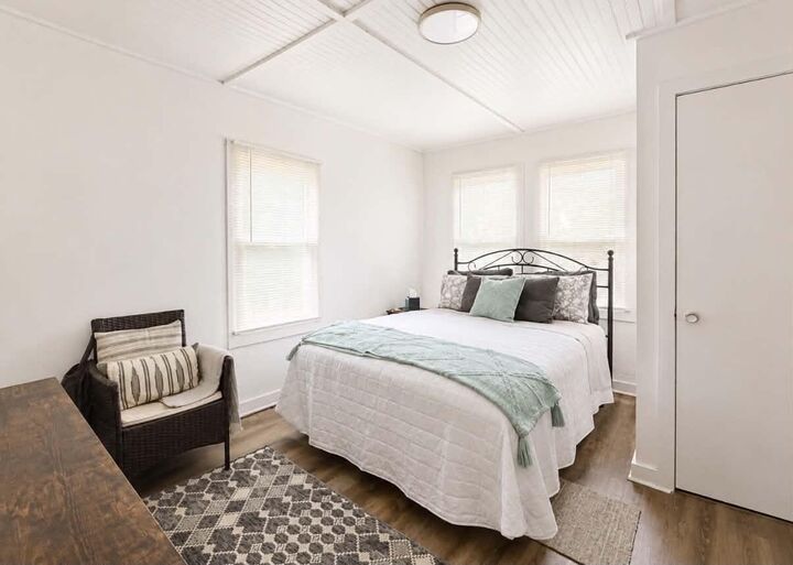 Property Photo:  430 N Adair Street  OK 74301 