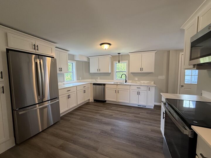 Property Photo:  331 Parade Road  NH 03218 