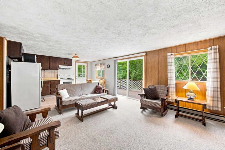 Property Photo:  38 Mountain View Drive  NH 03254 