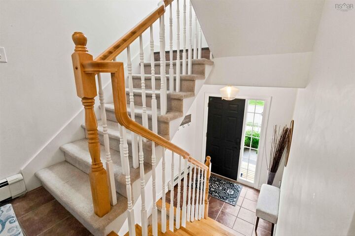 Property Photo:  291 Rutledge Street  NS B4A 4L1 