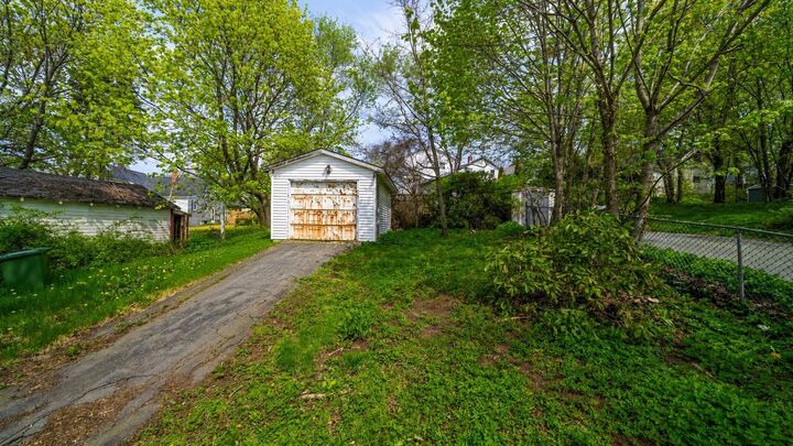 Property Photo:  6949 Chebucto Road  NS B3L 1M6 