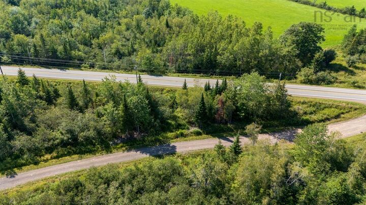 Property Photo:  395 Alton Loop Loop  NS B0N 2J0 