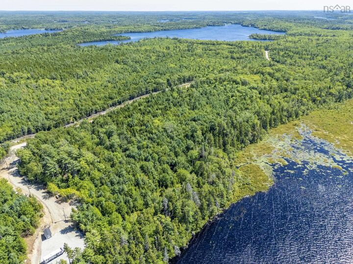 Property Photo:  Gl 13 Gavels Lake Lane  NS B0W 1M0 