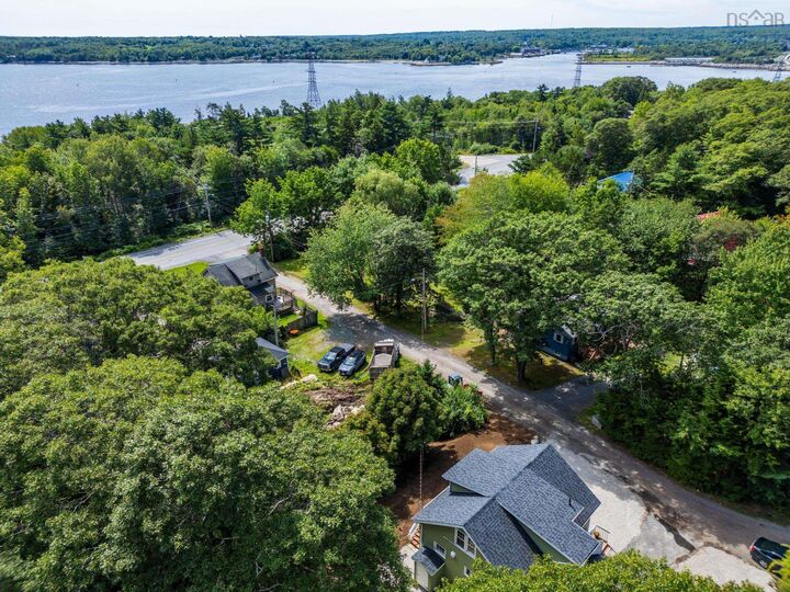 Property Photo:  18 Maple Drive  NS B0J 1H0 