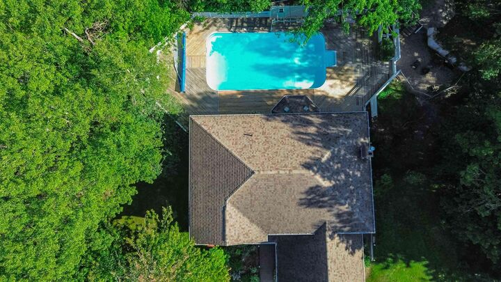 Property Photo:  65 Prince William Street  NS B0V 1A0 