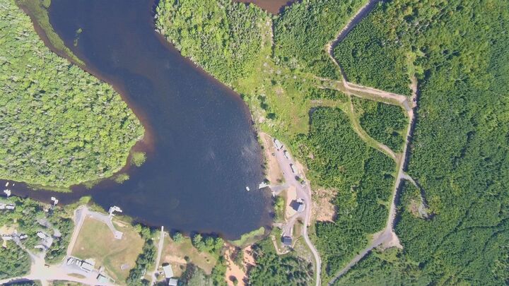 Property Photo:  Lot 11 Lake Road  NS B0E 3J0 