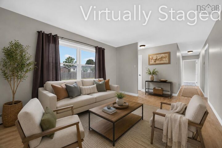 Property Photo:  130 Passchendaele Avenue  NS B0M 1G0 