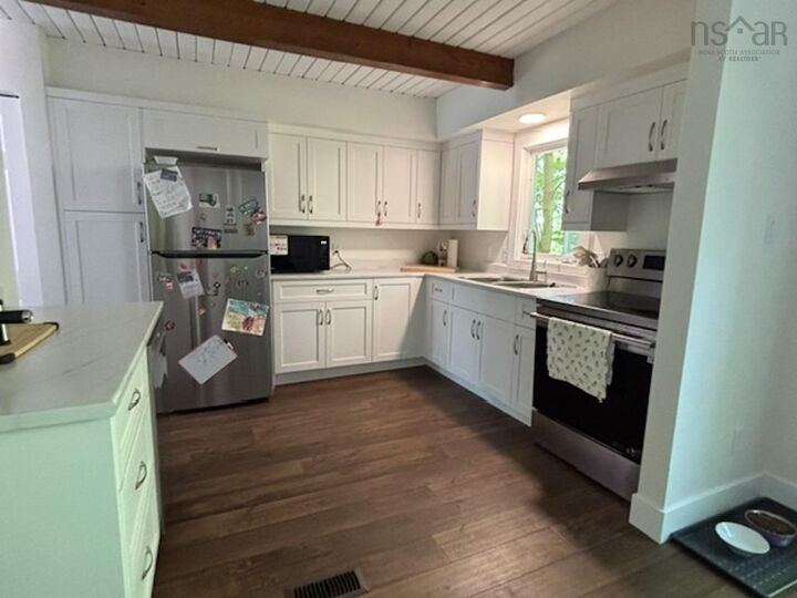 Property Photo:  74 Matador Court  NS B4C 3G9 