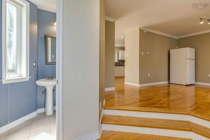 Property Photo:  8 Wembley Place  NS B3S 1E6 