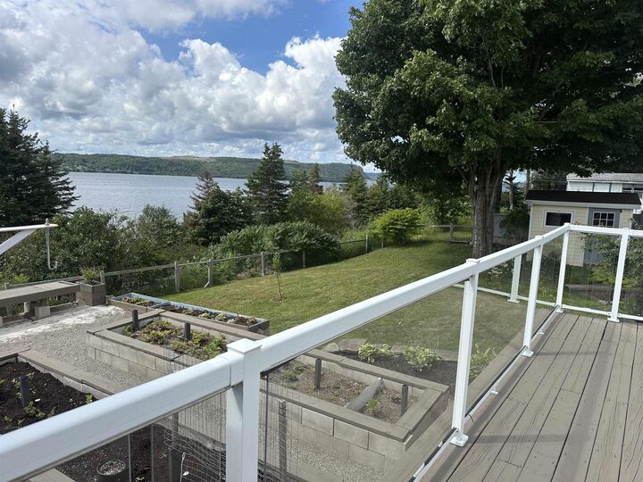 Property Photo:  45 Embree Island Road  NS B9A 2E3 