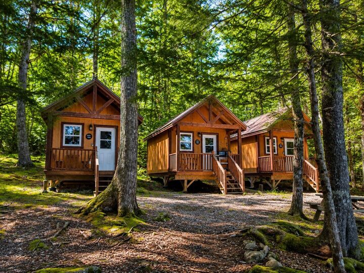 Property Photo: 118 South Point Lane NS B0R 1E0