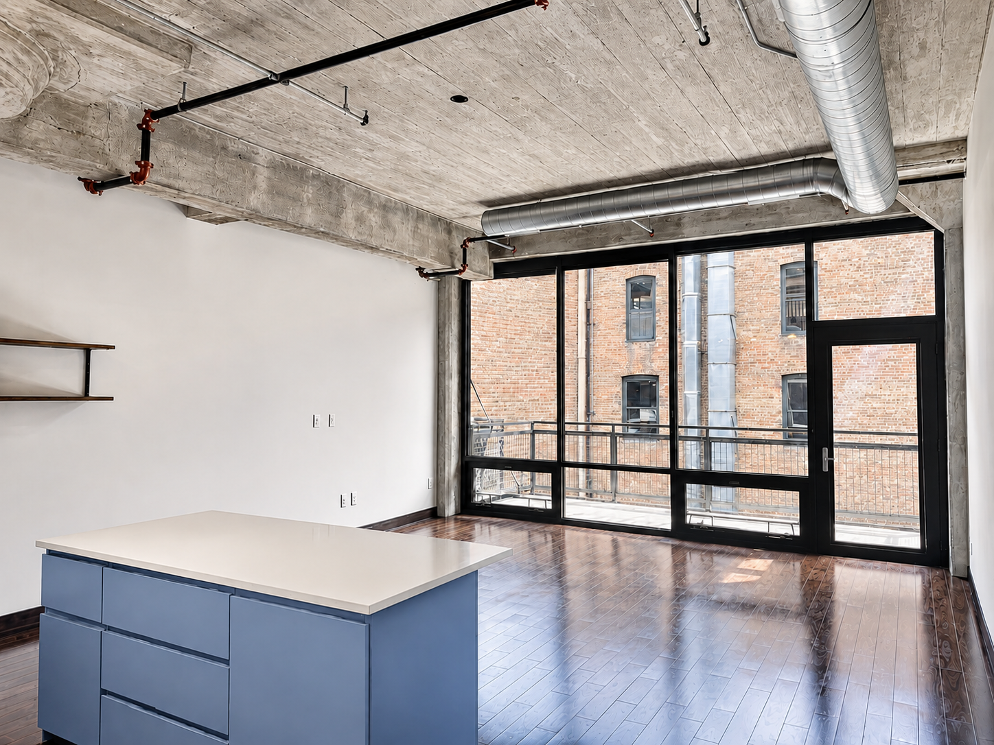 Property Photo:  618 Washington Avenue N 405  MN 55401 