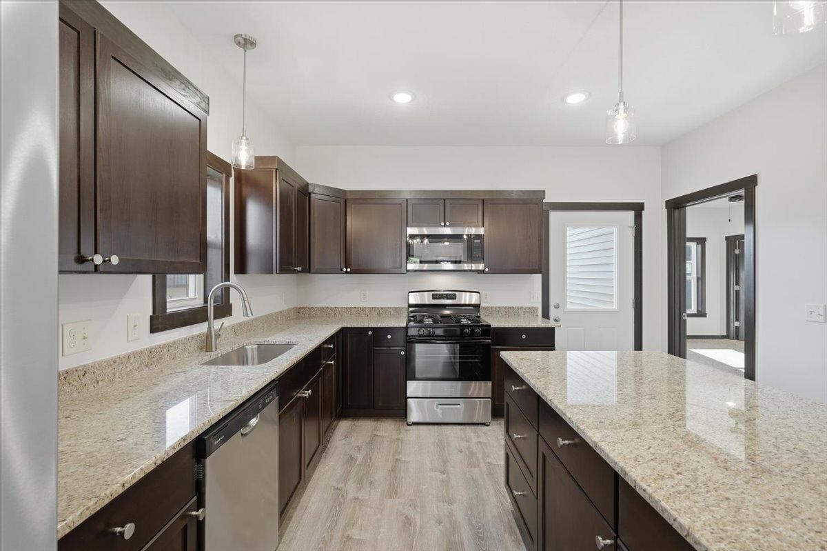 Property Photo: 1785 Morning Glory Drive WI 54022