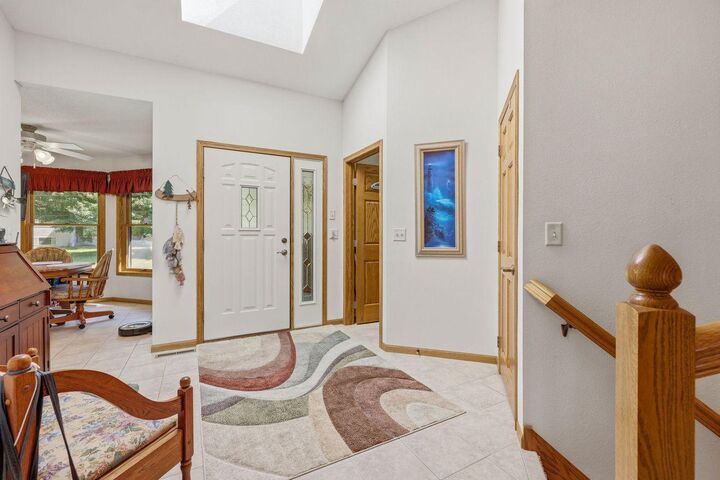 Property Photo:  32897 Spunk Tree Circle  MN 56310 