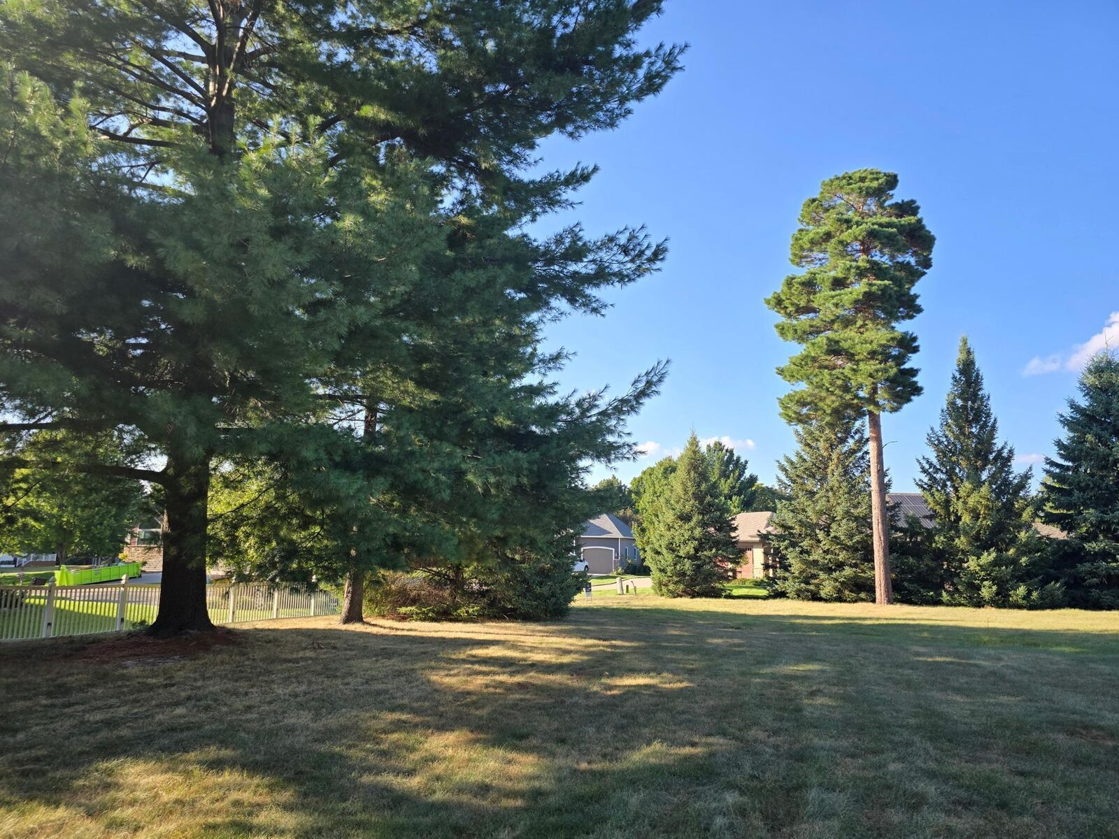 Property Photo: 560 Fisher Cir MN 55127