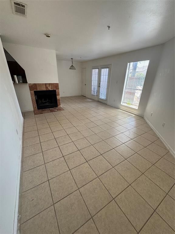 Property Photo:  9817 Walnut Street 107  TX 75243 