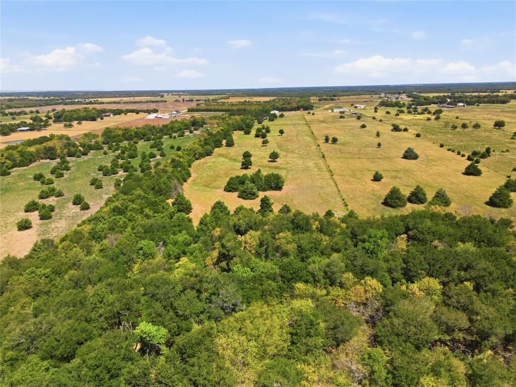 Property Photo: 1333 Fm 1566 E TX 75401