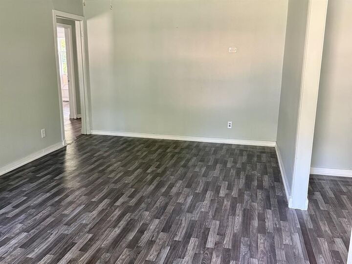 Property Photo: 3623 Jackson Street LA 71109