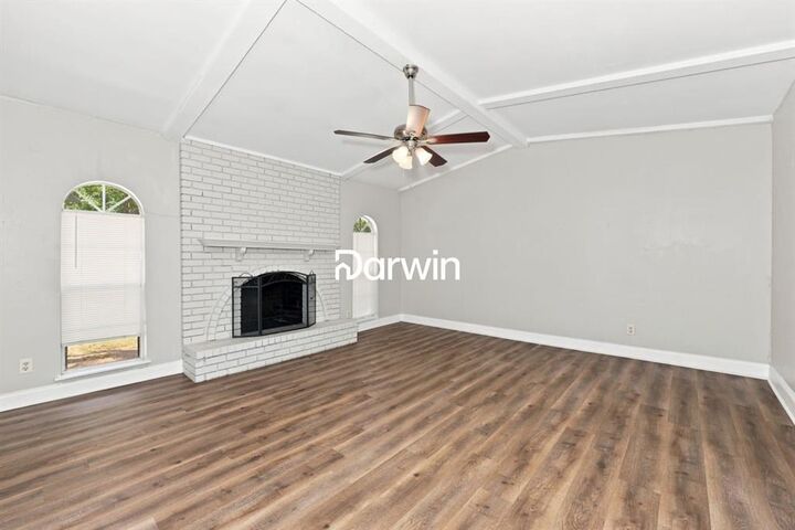 Property Photo: 1504 Carnation Drive TX 75067