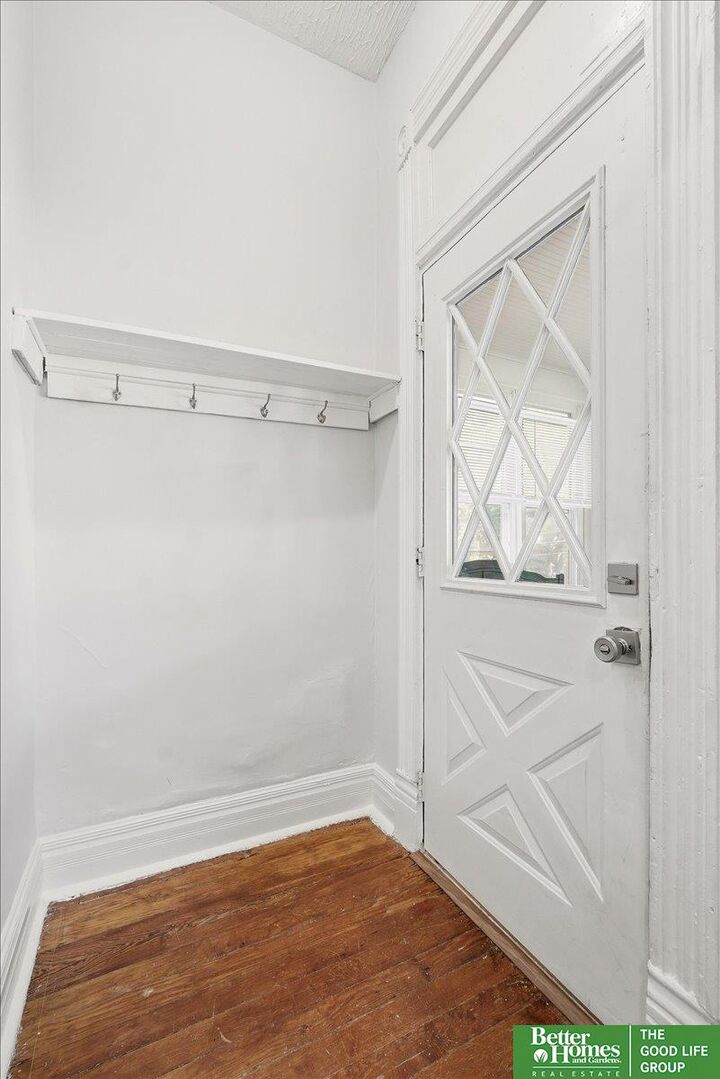 Property Photo:  520 S 1st Street  IA 51503 