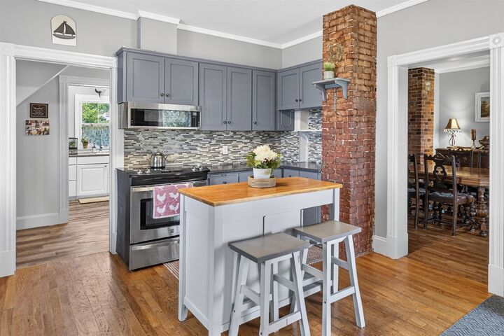 Property Photo:  937 Pownal Road  PE C1B 0P4 
