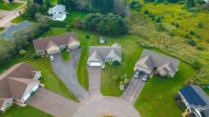 Property Photo:  19 Kehough Court  PE C0A 1H5 