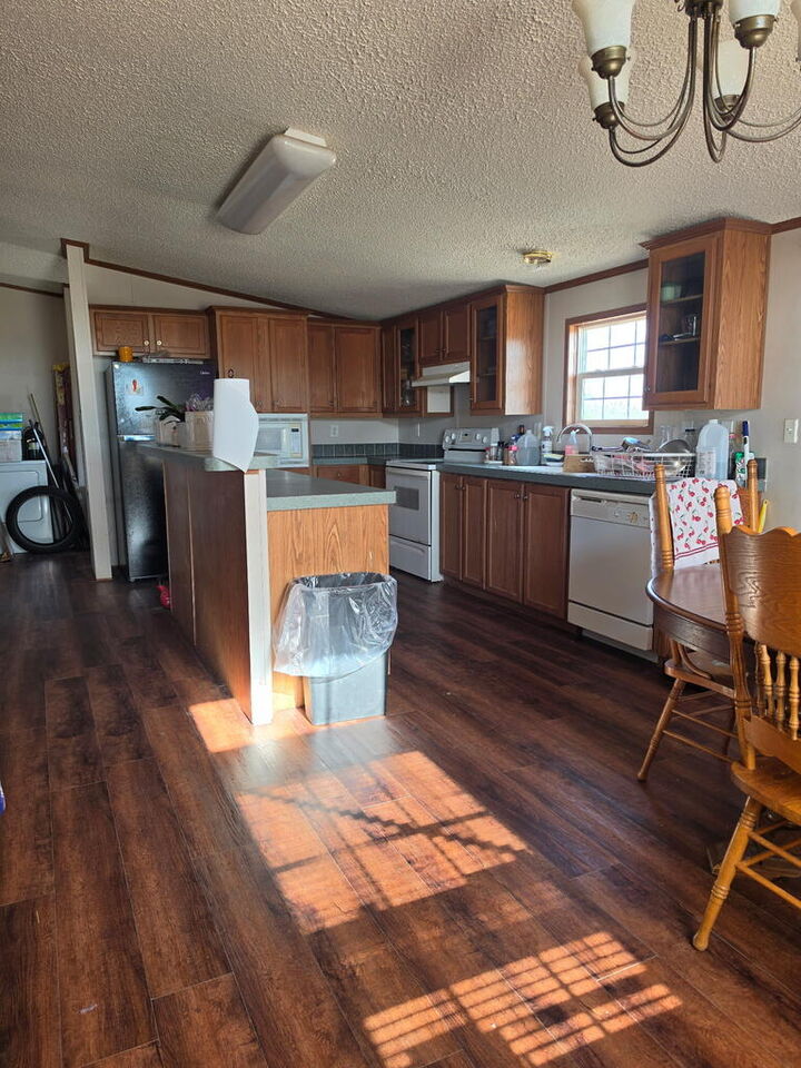 Property Photo:  1510 Richie Rd  TX 79730 