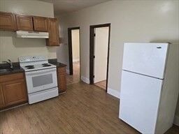 Property Photo:  49 Judson 1  MA 02125 