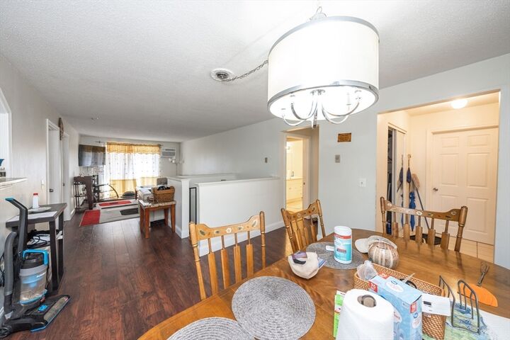 Property Photo:  10 Wrentham Rd 102  MA 01602 
