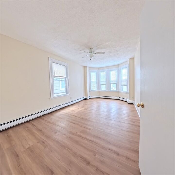 Property Photo:  306 Prospect Street 3  MA 02139 