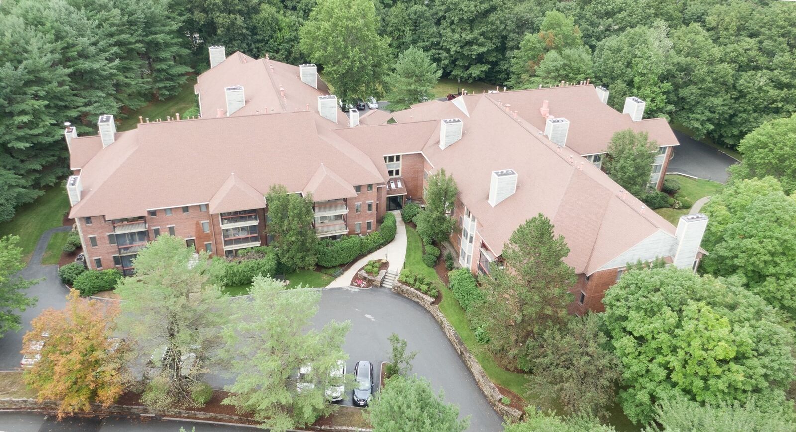 Property Photo:  770 Salisbury Street 511  MA 01609 